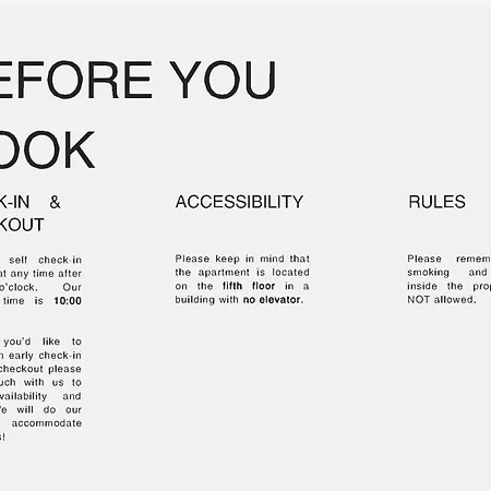 Lovely 1-bdr With View Of Cathedral Lejlighed Sofia