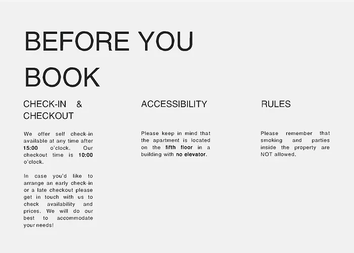 Lovely 1-bdr With View Of Cathedral Apartment Sofia