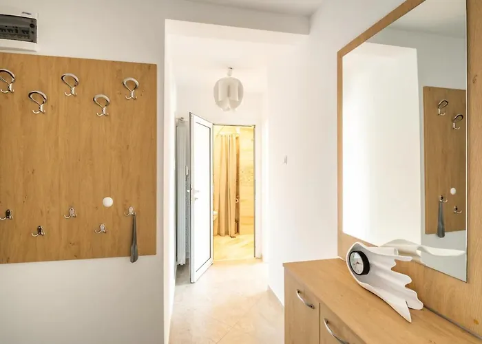 Appartamento Lovely 1-bdr With View Of Cathedral *